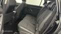Toyota Verso 112 D-4D FAP Tendance - thumbnail 13
