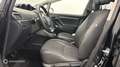 Toyota Verso 112 D-4D FAP Tendance - thumbnail 12