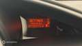 Toyota Verso 112 D-4D FAP Tendance - thumbnail 9