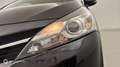 Toyota Verso 112 D-4D FAP Tendance - thumbnail 17