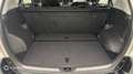 Toyota Verso 112 D-4D FAP Tendance - thumbnail 14