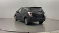 Toyota Verso 112 D-4D FAP Tendance - thumbnail 8