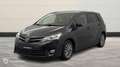 Toyota Verso 112 D-4D FAP Tendance - thumbnail 1