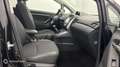 Toyota Verso 112 D-4D FAP Tendance - thumbnail 15
