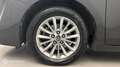 Toyota Verso 112 D-4D FAP Tendance - thumbnail 19
