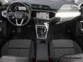 Audi Q3 35 TFSI S-tronic *ACC*NAVI*KAMERA*LED* Gris - thumbnail 12