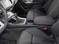 Audi Q3 35 TFSI S-tronic *ACC*NAVI*KAMERA*LED* Gris - thumbnail 19