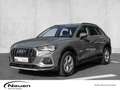 Audi Q3 35 TFSI S-tronic *ACC*NAVI*KAMERA*LED* Gris - thumbnail 1