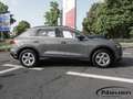 Audi Q3 35 TFSI S-tronic *ACC*NAVI*KAMERA*LED* Gris - thumbnail 6