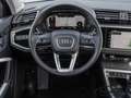 Audi Q3 35 TFSI S-tronic *ACC*NAVI*KAMERA*LED* Gris - thumbnail 14