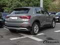 Audi Q3 35 TFSI S-tronic *ACC*NAVI*KAMERA*LED* Gris - thumbnail 3