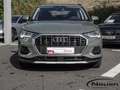 Audi Q3 35 TFSI S-tronic *ACC*NAVI*KAMERA*LED* Gris - thumbnail 5