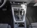 Audi Q3 35 TFSI S-tronic *ACC*NAVI*KAMERA*LED* Gris - thumbnail 18