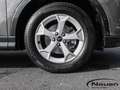 Audi Q3 35 TFSI S-tronic *ACC*NAVI*KAMERA*LED* Gris - thumbnail 9