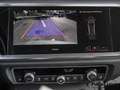 Audi Q3 35 TFSI S-tronic *ACC*NAVI*KAMERA*LED* Gris - thumbnail 17