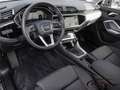 Audi Q3 35 TFSI S-tronic *ACC*NAVI*KAMERA*LED* Gris - thumbnail 11