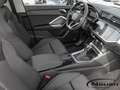 Audi Q3 35 TFSI S-tronic *ACC*NAVI*KAMERA*LED* Gris - thumbnail 10