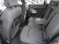 Audi Q3 35 TFSI S-tronic *ACC*NAVI*KAMERA*LED* Gris - thumbnail 21