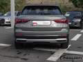 Audi Q3 35 TFSI S-tronic *ACC*NAVI*KAMERA*LED* Gris - thumbnail 8