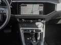 Audi Q3 35 TFSI S-tronic *ACC*NAVI*KAMERA*LED* Gris - thumbnail 15