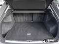 Audi Q3 35 TFSI S-tronic *ACC*NAVI*KAMERA*LED* Gris - thumbnail 22