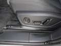 Audi Q3 35 TFSI S-tronic *ACC*NAVI*KAMERA*LED* Gris - thumbnail 20