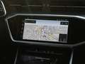 Audi A6 Avant 40 TDI S line Matrix LED B&O HuD Standhzg... Schwarz - thumbnail 8