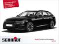 Audi A6 Avant 40 TDI S line Matrix LED B&O HuD Standhzg... Schwarz - thumbnail 1