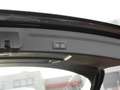 Audi A6 Avant 40 TDI S line Matrix LED B&O HuD Standhzg... Schwarz - thumbnail 11