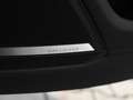 Audi A6 Avant 40 TDI S line Matrix LED B&O HuD Standhzg... Schwarz - thumbnail 15