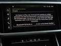 Audi A6 Avant 40 TDI S line Matrix LED B&O HuD Standhzg... Schwarz - thumbnail 17
