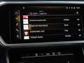 Audi A6 Avant 40 TDI S line Matrix LED B&O HuD Standhzg... Schwarz - thumbnail 14