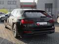Audi A6 Avant 40 TDI S line Matrix LED B&O HuD Standhzg... Schwarz - thumbnail 2