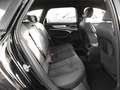 Audi A6 Avant 40 TDI S line Matrix LED B&O HuD Standhzg... Schwarz - thumbnail 6
