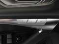 Audi A6 Avant 40 TDI S line Matrix LED B&O HuD Standhzg... Schwarz - thumbnail 16