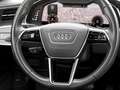 Audi A6 Avant 40 TDI S line Matrix LED B&O HuD Standhzg... Schwarz - thumbnail 13