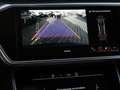 Audi A6 Avant 40 TDI S line Matrix LED B&O HuD Standhzg... Schwarz - thumbnail 12