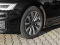 Audi A6 Avant 40 TDI S line Matrix LED B&O HuD Standhzg... Schwarz - thumbnail 9
