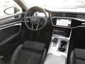 Audi A6 Avant 40 TDI S line Matrix LED B&O HuD Standhzg... Schwarz - thumbnail 7