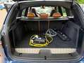 BMW X3 XDrive30e High Executive Bleu - thumbnail 7