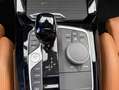 BMW X3 XDrive30e High Executive Bleu - thumbnail 6