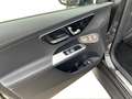 Mercedes-Benz GLC 300 e 4M +AMG+19Z+Night+Pano+AHK+Fahrass. Grau - thumbnail 15