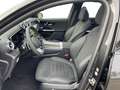 Mercedes-Benz GLC 300 e 4M +AMG+19Z+Night+Pano+AHK+Fahrass. Grau - thumbnail 5