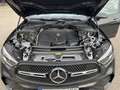 Mercedes-Benz GLC 300 e 4M +AMG+19Z+Night+Pano+AHK+Fahrass. Grau - thumbnail 16