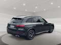 Mercedes-Benz GLC 300 e 4M +AMG+19Z+Night+Pano+AHK+Fahrass. Grau - thumbnail 2