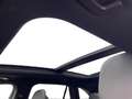 Mercedes-Benz GLC 300 e 4M +AMG+19Z+Night+Pano+AHK+Fahrass. Grau - thumbnail 13