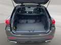 Mercedes-Benz GLC 300 e 4M +AMG+19Z+Night+Pano+AHK+Fahrass. Grau - thumbnail 12