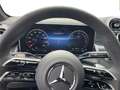 Mercedes-Benz GLC 300 e 4M +AMG+19Z+Night+Pano+AHK+Fahrass. Grau - thumbnail 9