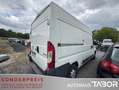 Peugeot Boxer Komfort L2H2 3,0t  2.2 HDi 110 Glasreff - thumbnail 2