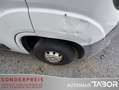 Peugeot Boxer Komfort L2H2 3,0t  2.2 HDi 110 Glasreff - thumbnail 11